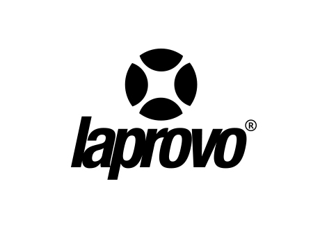 LA PROVO